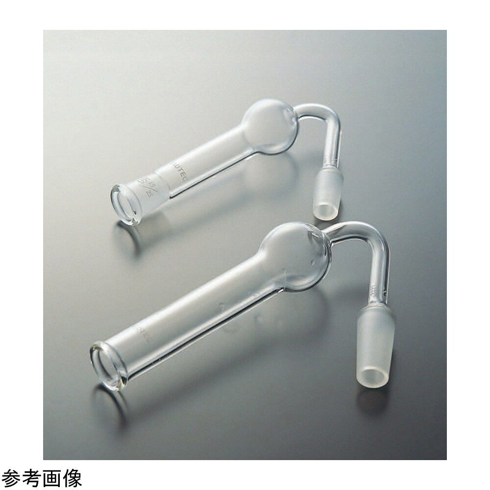 カルシウム管 1907−01