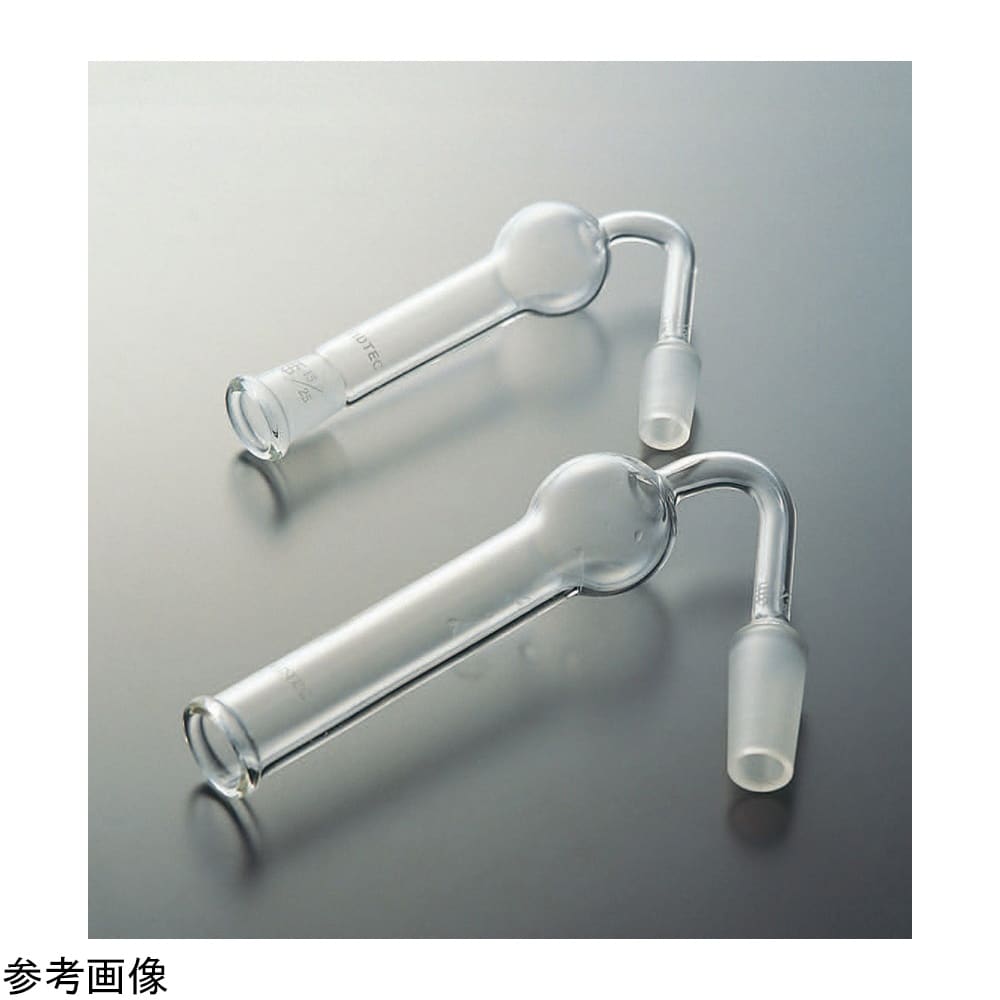 カルシウム管 1908−03