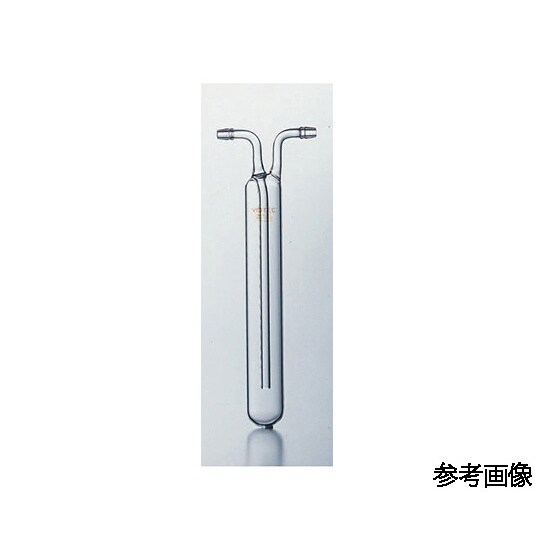 コールドトラップ 1926−02