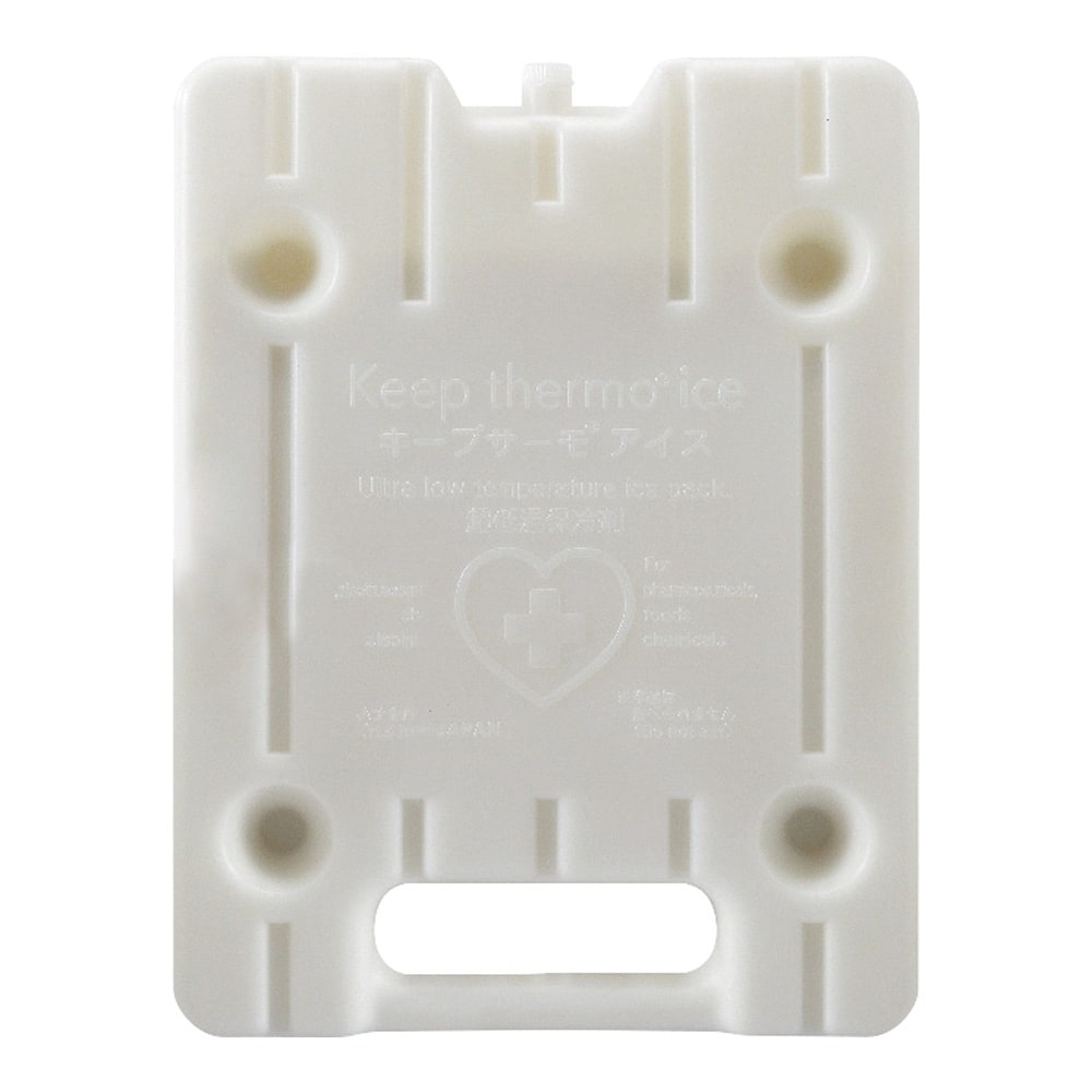 超低温保冷剤 KTI−17−1100H−