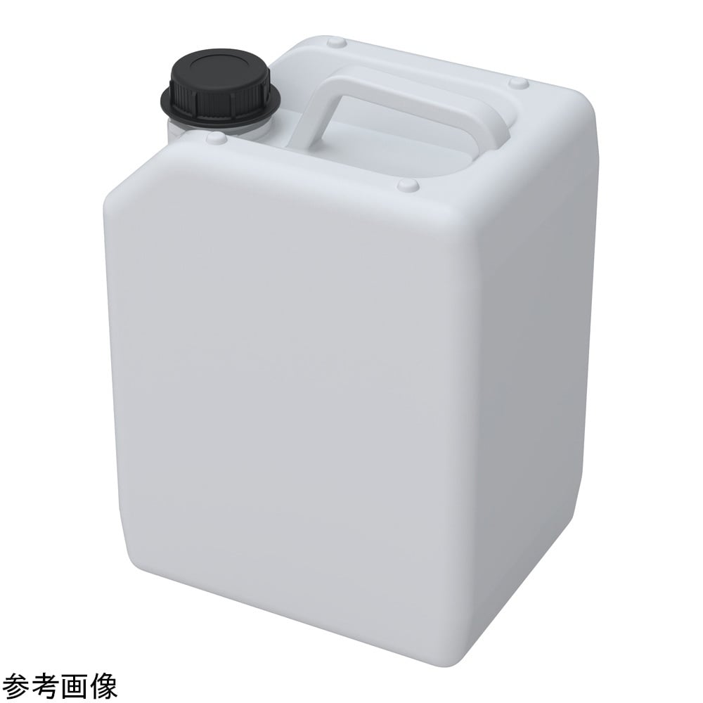 廃液回収容器 R 205−02