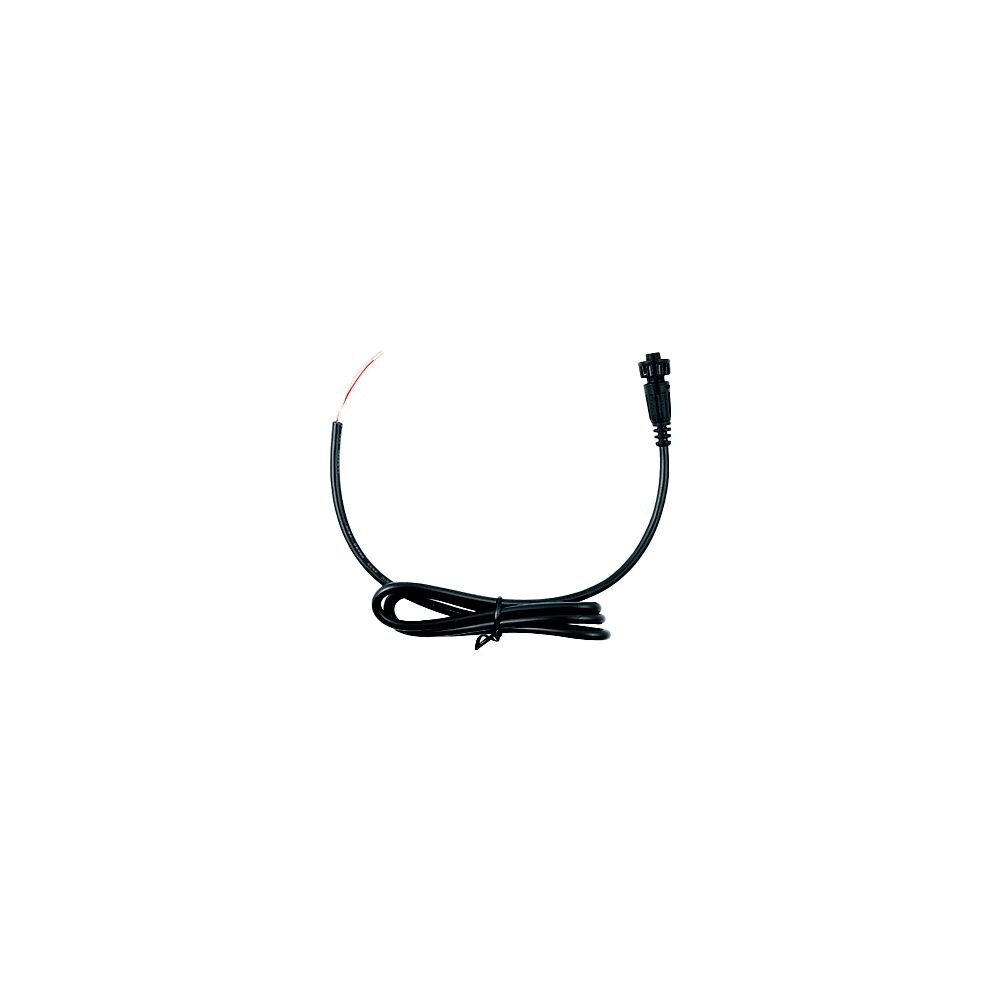 パッケージ内残存酸素測定セット AAG5