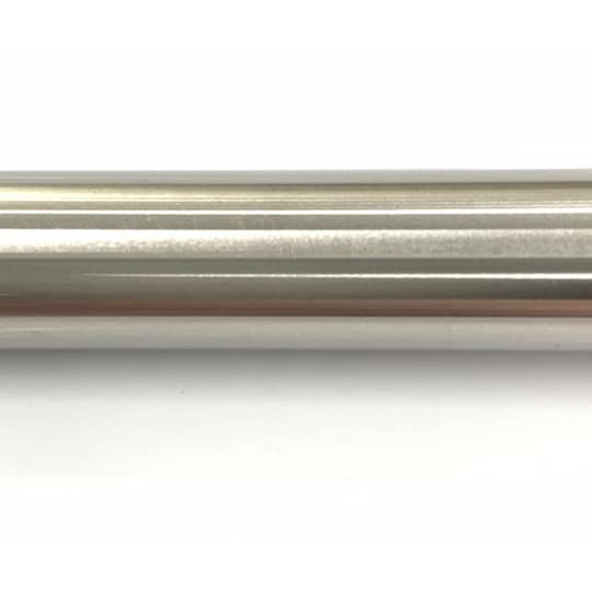 OSP−80T−L250 バーコーター