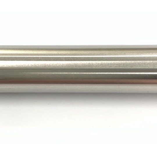 OSP−300T−L250 バーコーター