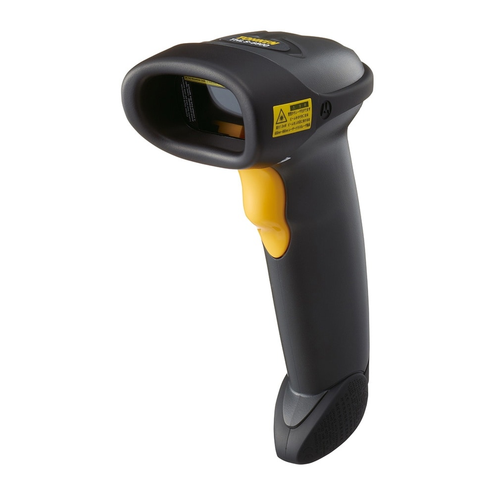 一次元バーコードリーダ THLS−680