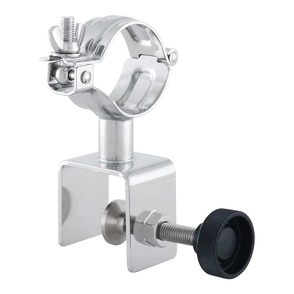 ホースブラケット HB−2S