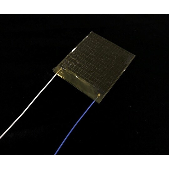 熱電発電モジュール KTGM199−2
