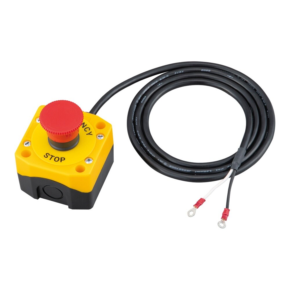 チュービングポンプ EMS−PR−M4−