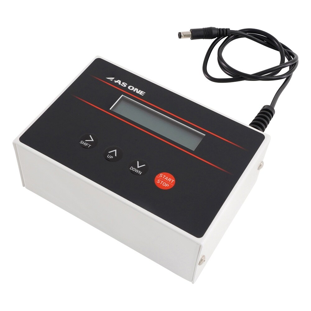 ハンディパウダーフィーダー HPF−C