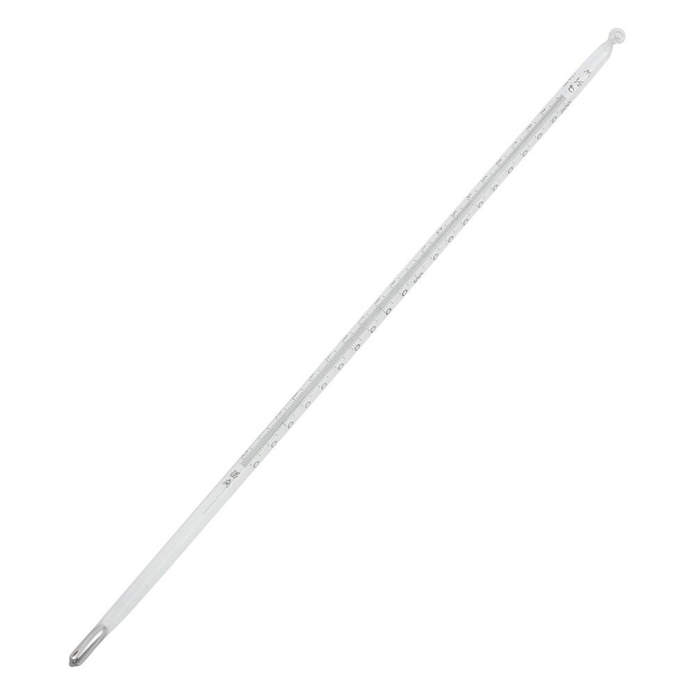 留点温度計 0−200℃ 0.5℃ 30