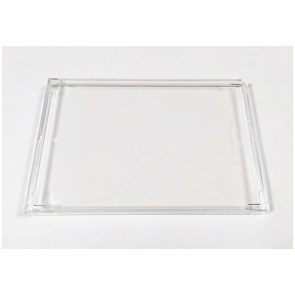 マイクロプレート用共通カバー P38C0