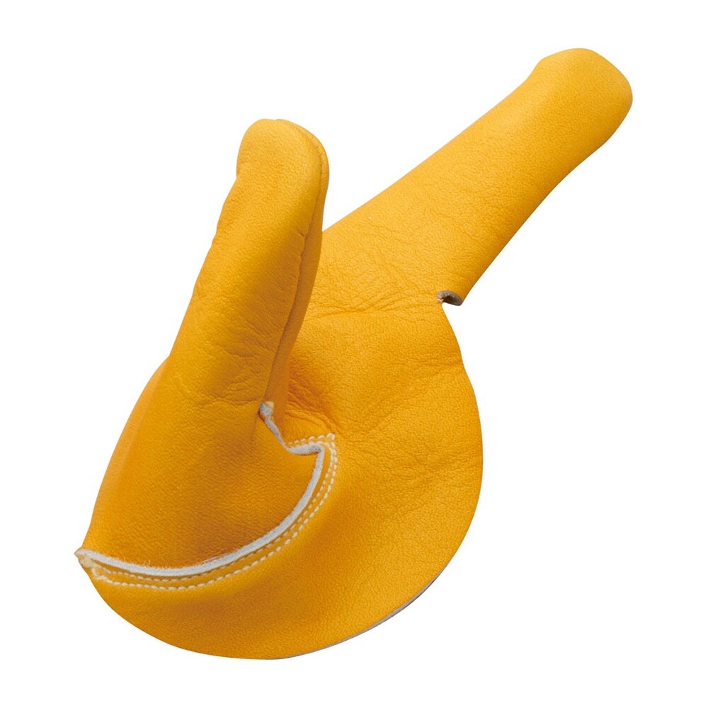 マウス保定用グローブ S−LH