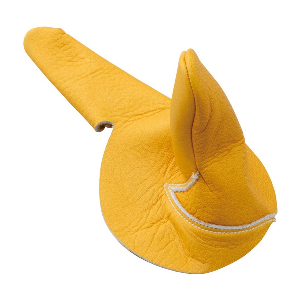 マウス保定用グローブ SS−RH