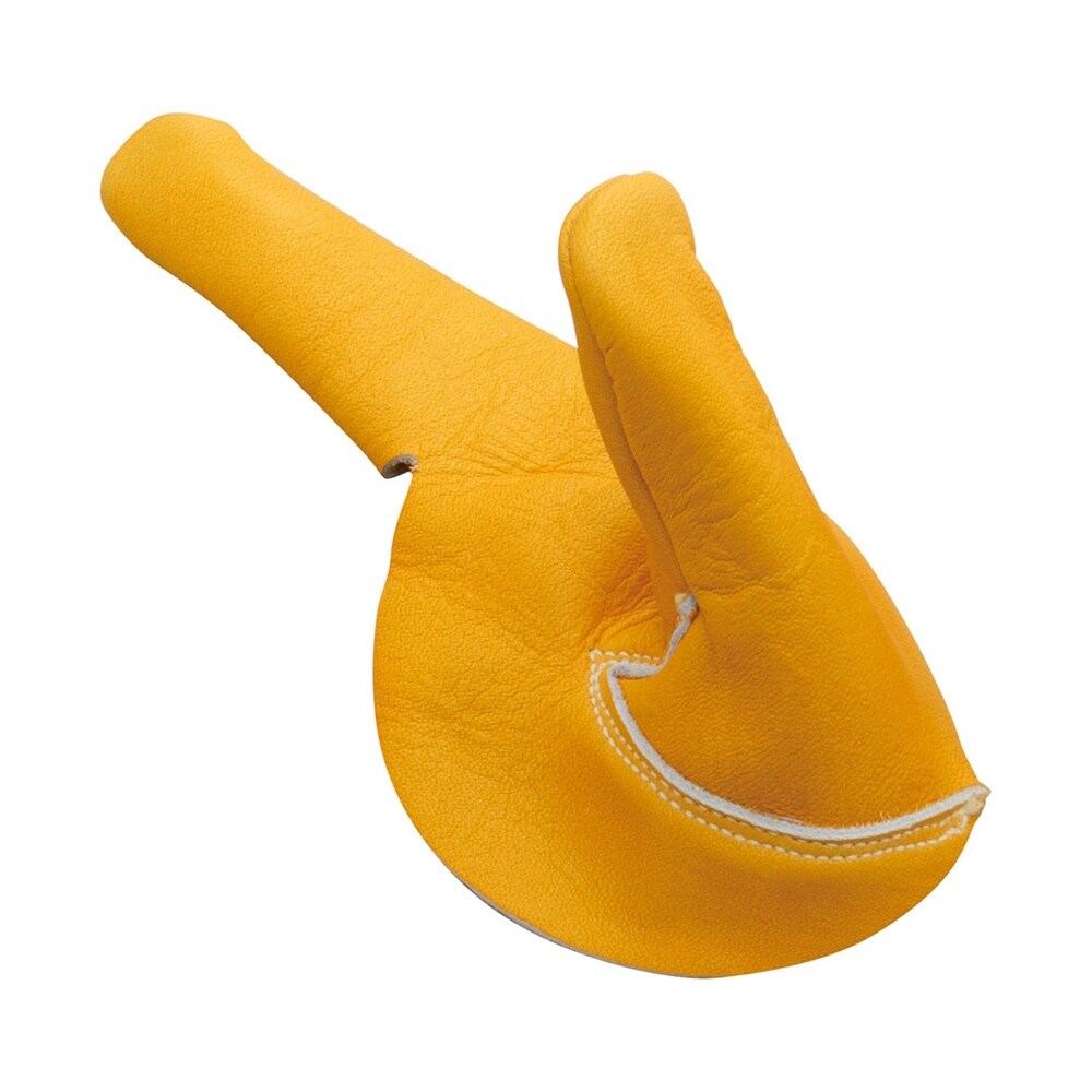 マウス保定用グローブ S−RH