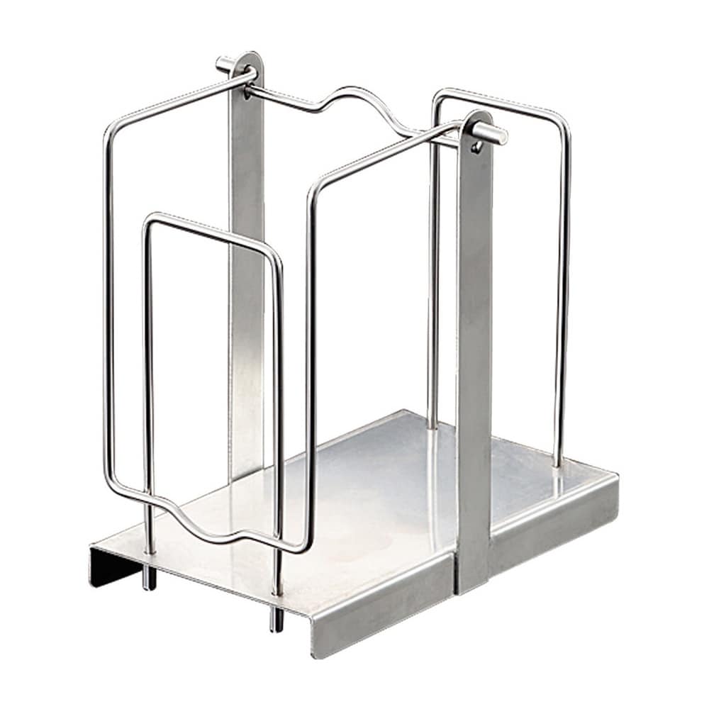 ウェルプレートホルダー WPH