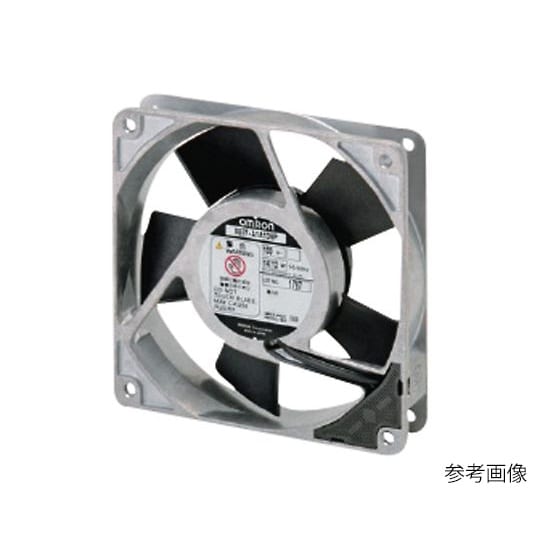 AC軸流ファン R87F−A4A15HP