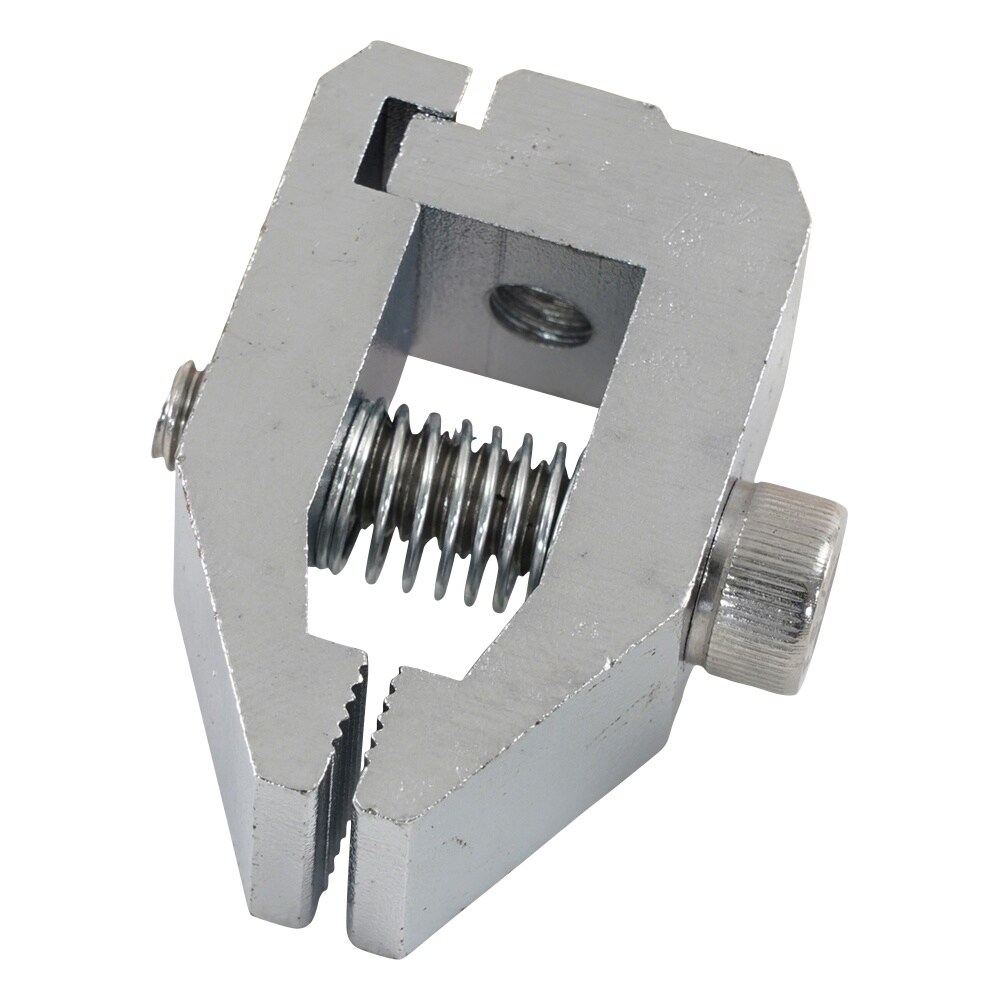 フォースゲージ用アタッチメント 6角ネジ