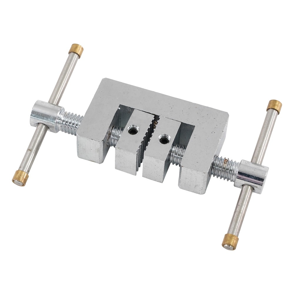 フォースゲージ用アタッチメント 大口径フ