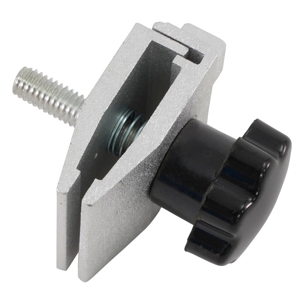 フォースゲージ用アタッチメント フィルム