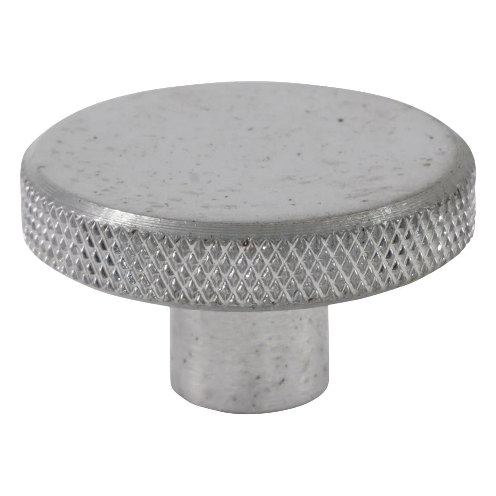 フォースゲージ用アタッチメント 圧縮用フ