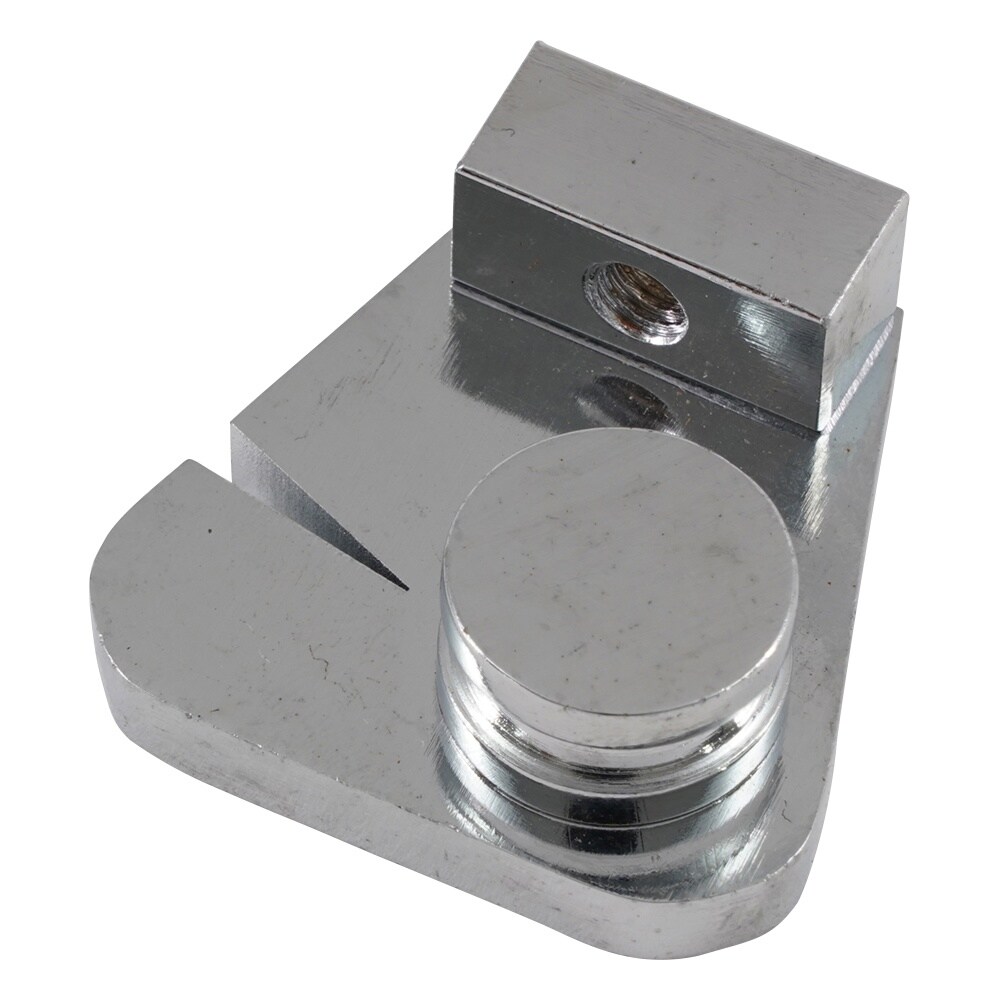 フォースゲージ用アタッチメント ワイヤー