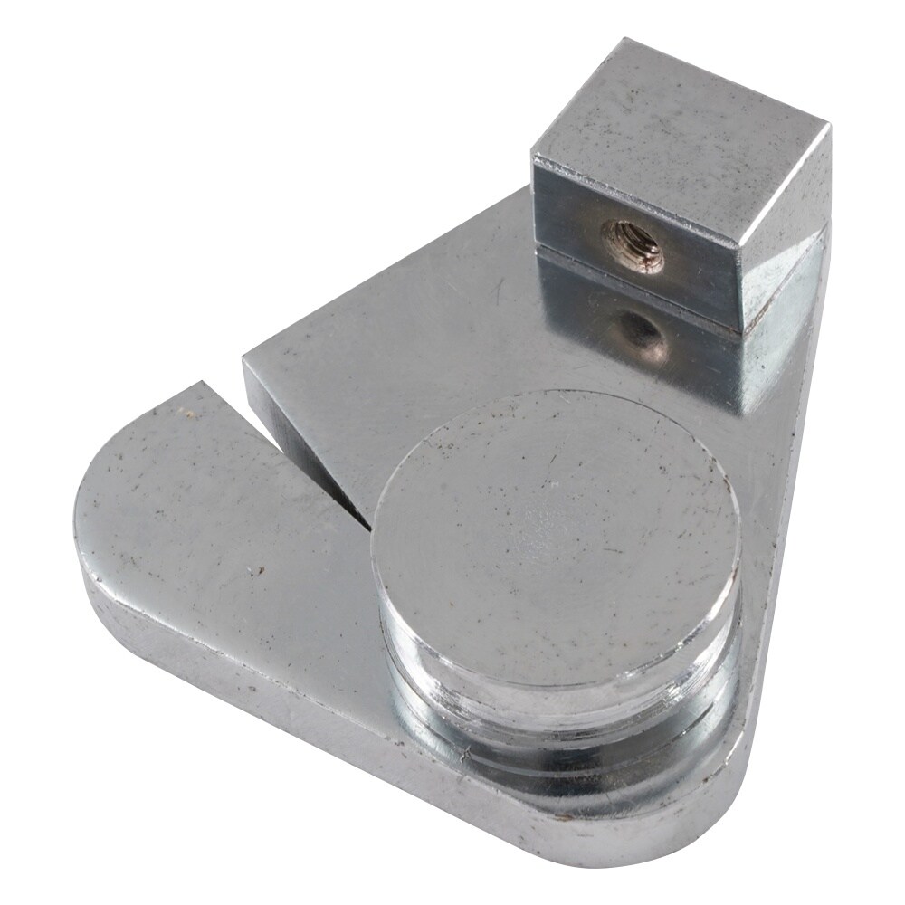 フォースゲージ用アタッチメント ワイヤー