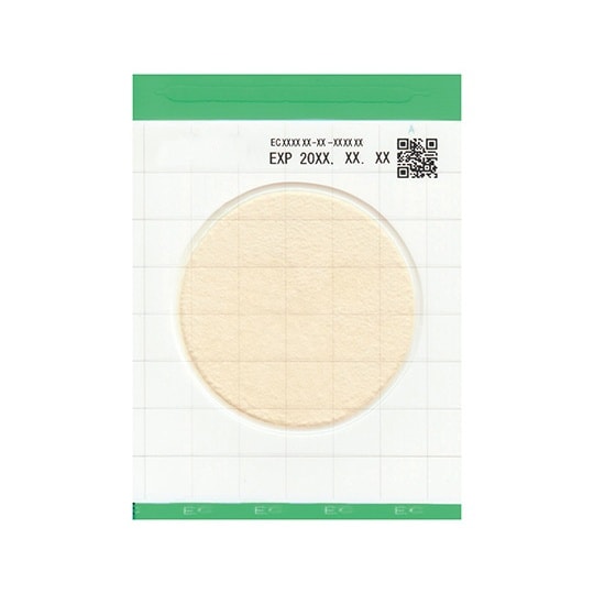 【冷蔵】EasyPlate 大腸菌・大腸菌群数測