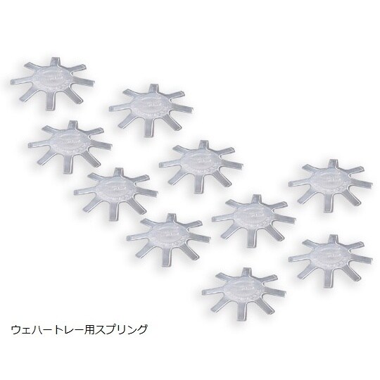 スプリング H22−152−0615