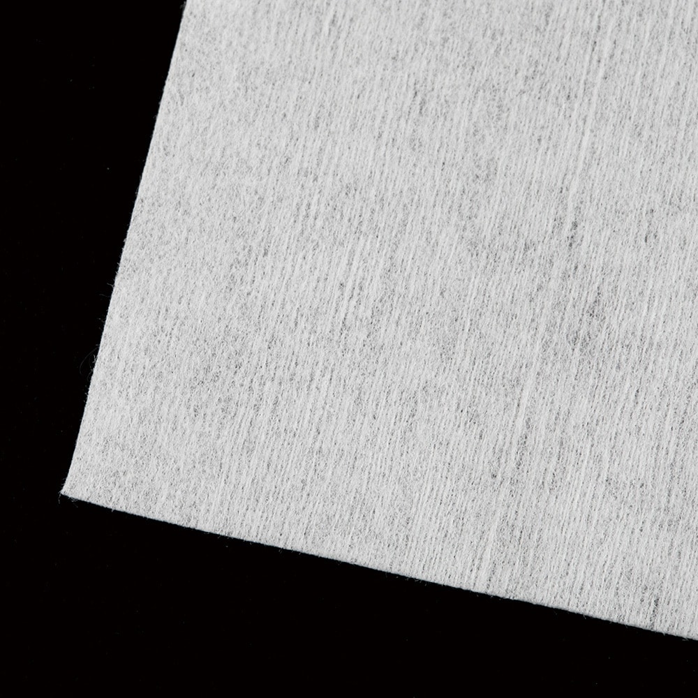 クリーンルームワイパー DR670.07