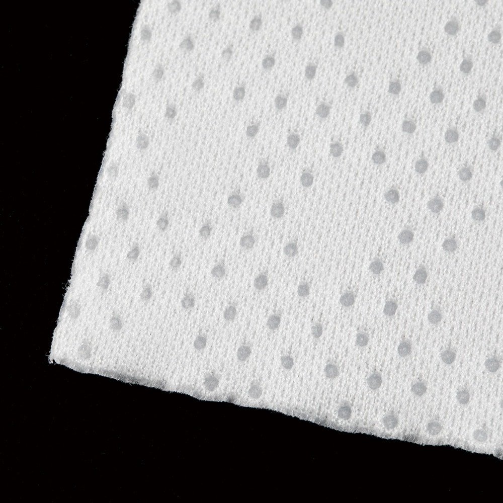 クリーンルームワイパー MSSS0909