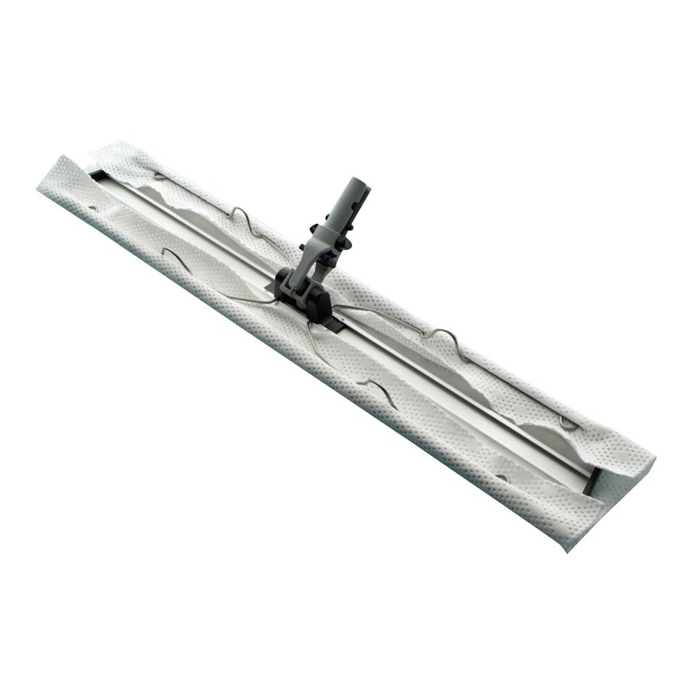 クリーンルームモップ BCR.MOP2.