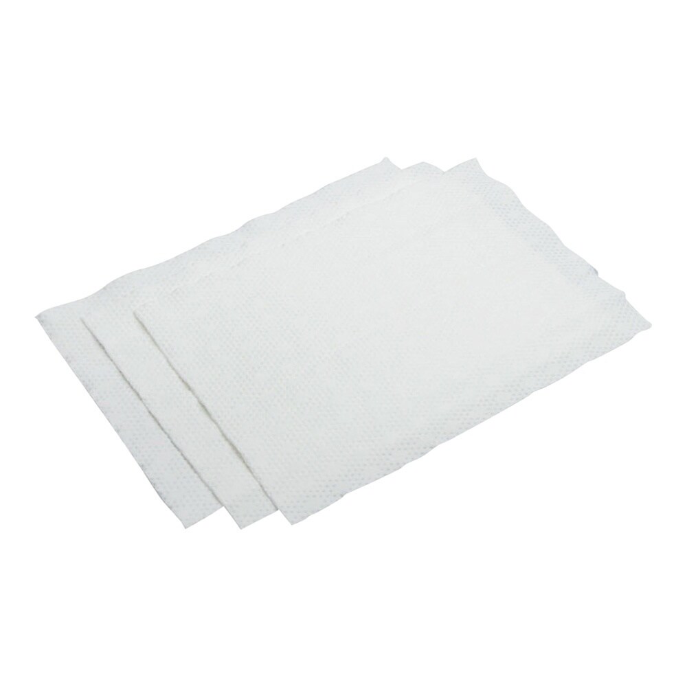 クリーンルームモップ MSSS.0812