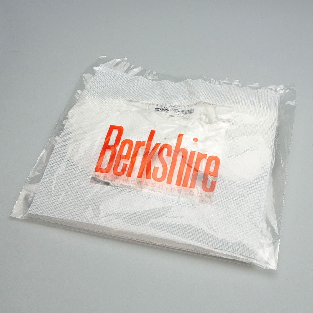 クリーンルームモップ EC360.ECS