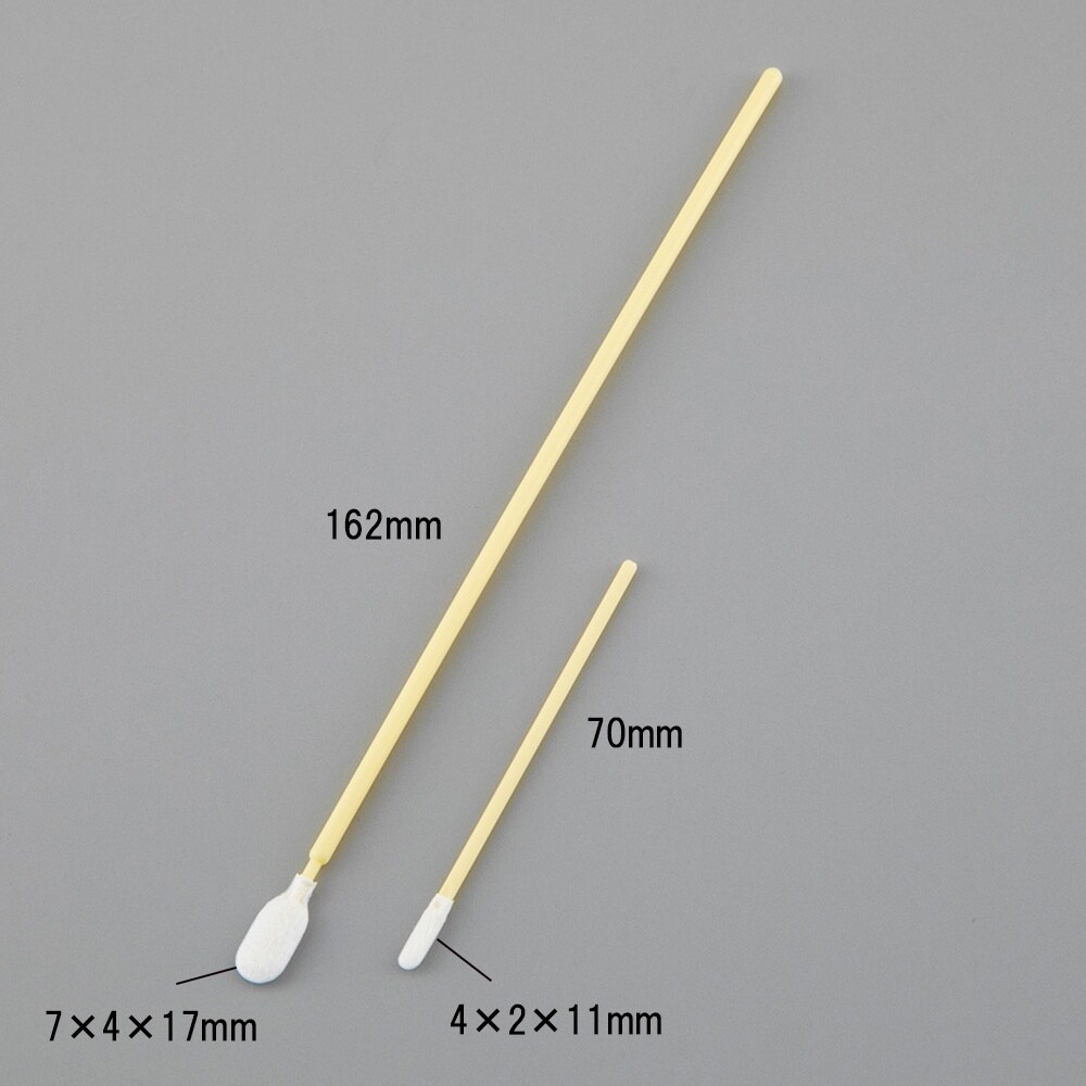 クリーンルームスワブ LTN146510