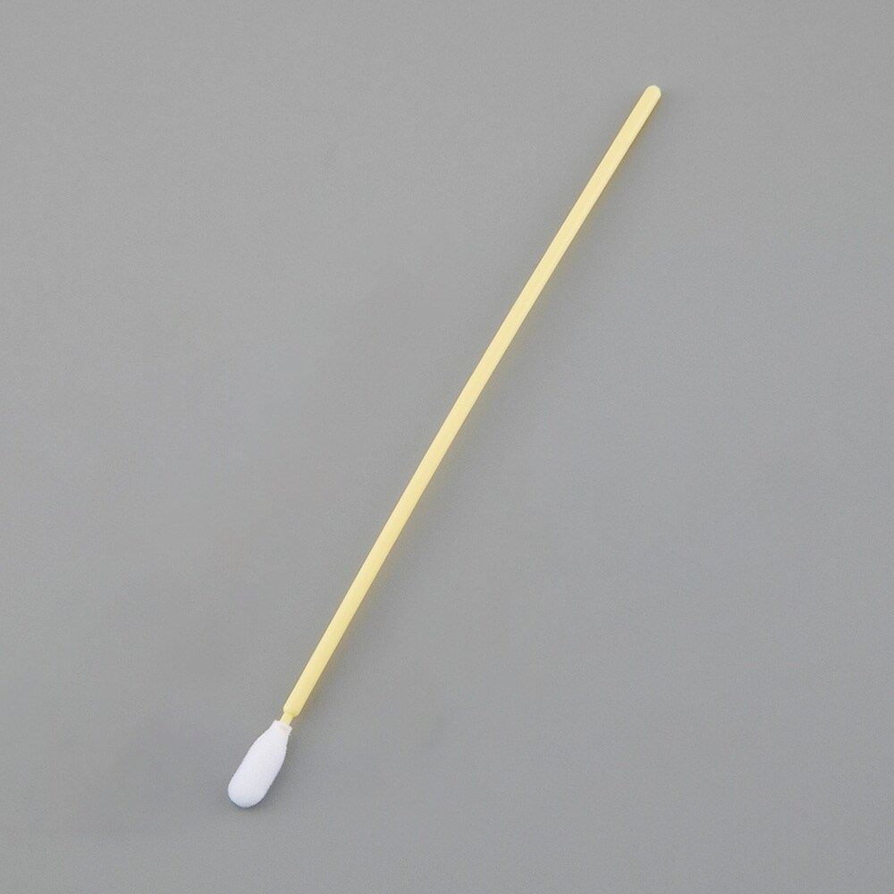 クリーンルームスワブ LTO146510