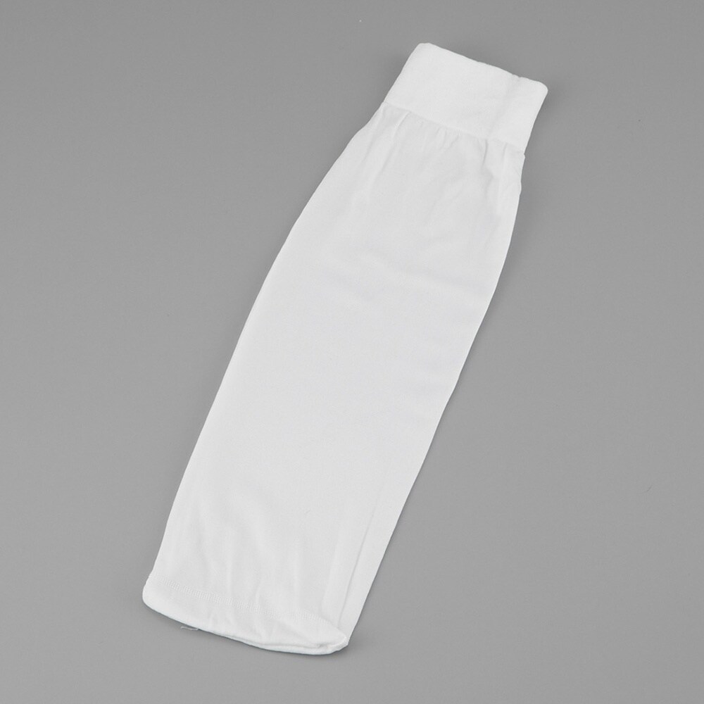 クリーンルームソックス CHSOCKR1