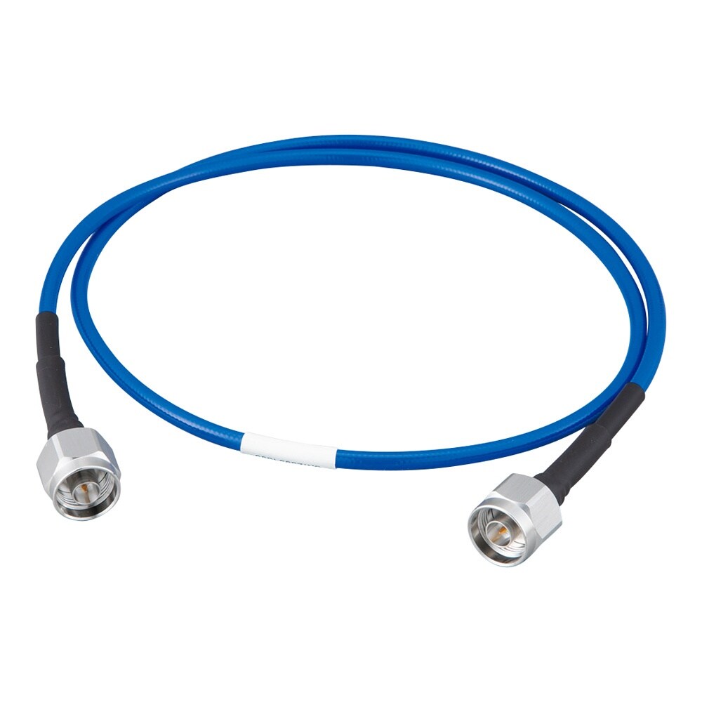 スペクトラムアナライザ ASSA815用