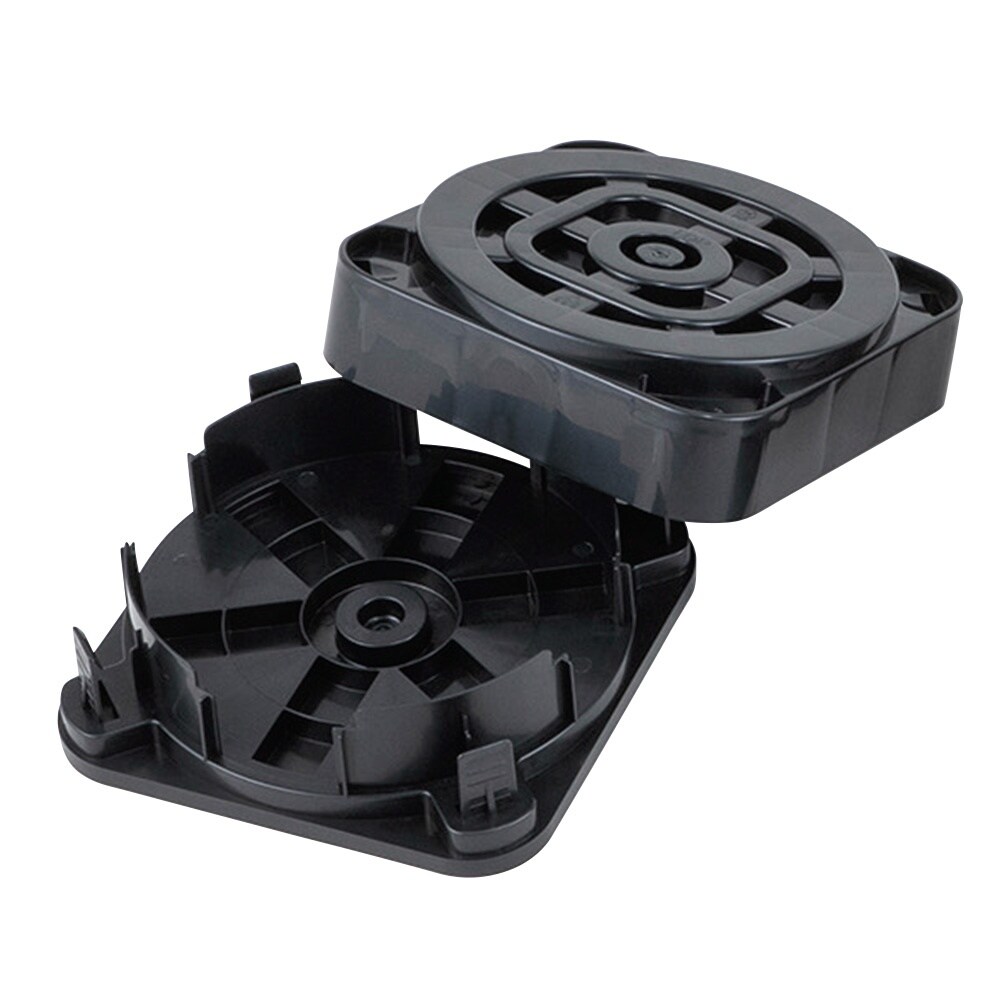 ウェーハーシッパー SL−HWSR6