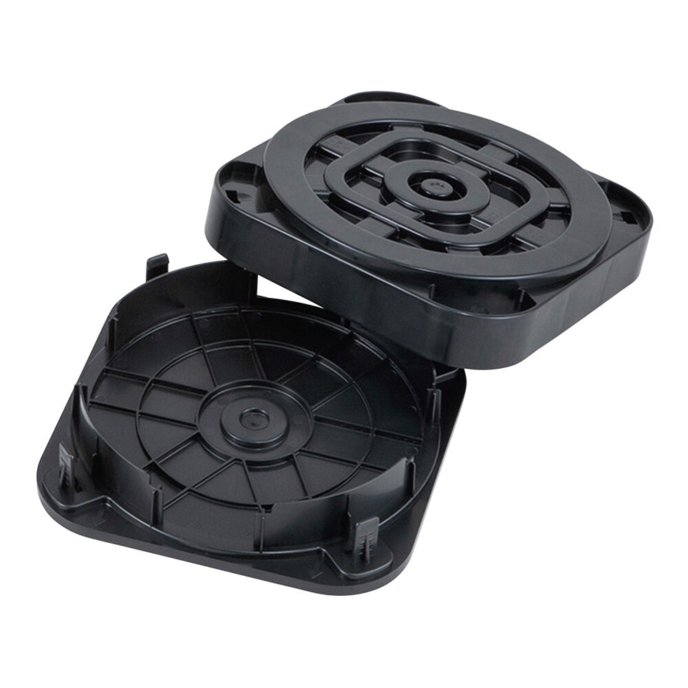 ウェーハーシッパー SL−HWRS8