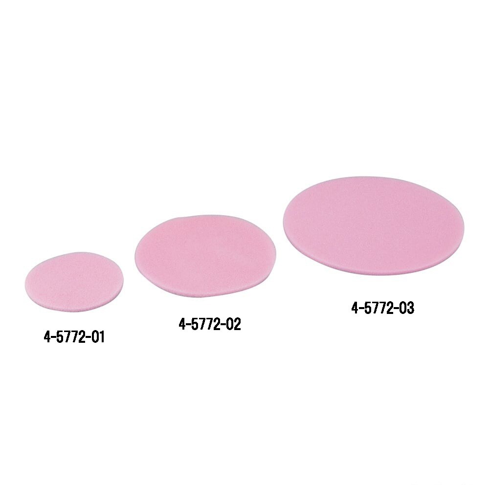 ウェーハー用クッション SL−CUS8−