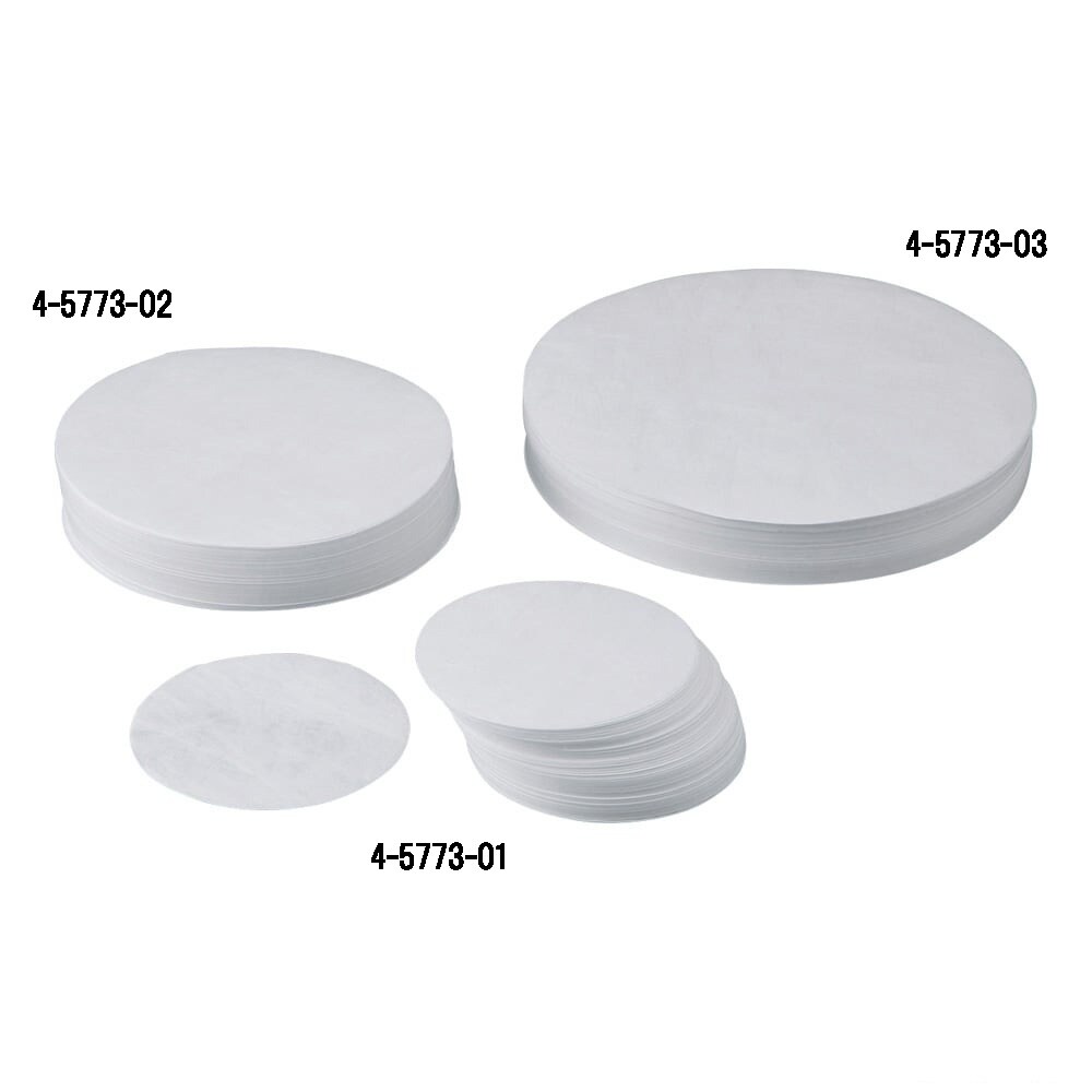 ウェーハー用スペーサー SL−WS4−T