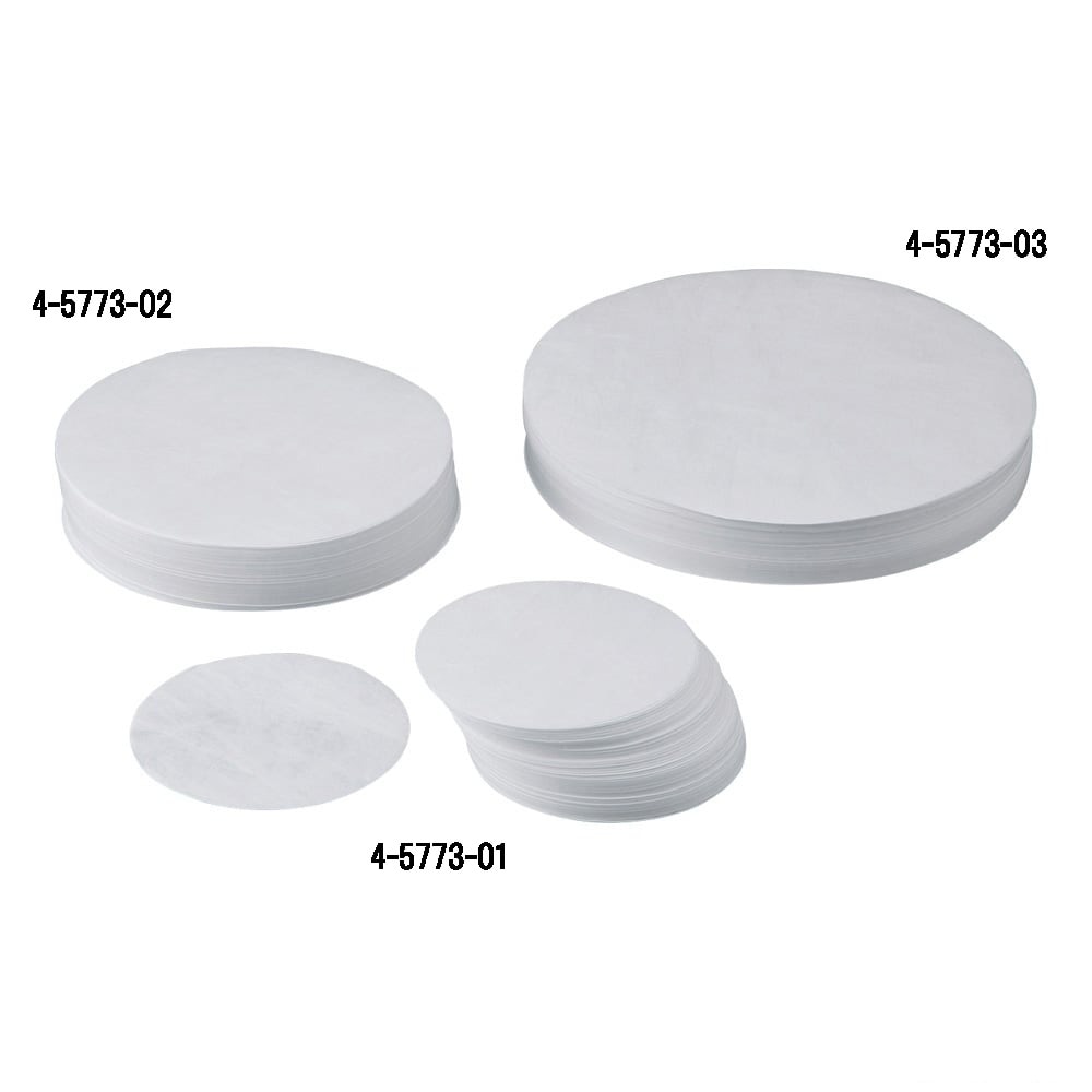 ウェーハー用スペーサー SL−WS8−T