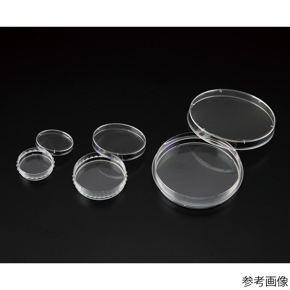 ビオラモ細胞培養ディッシュα VTCα−