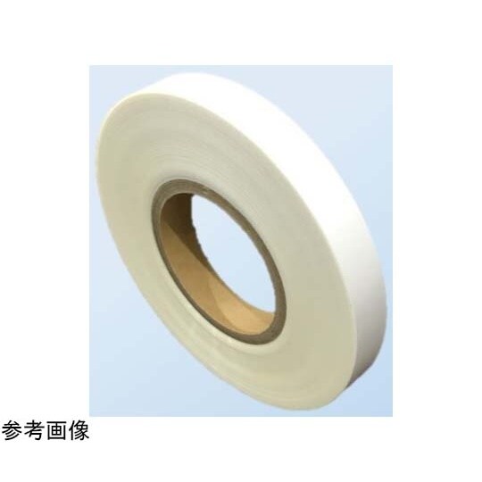 SAXINニューライト粘着テープ標準品