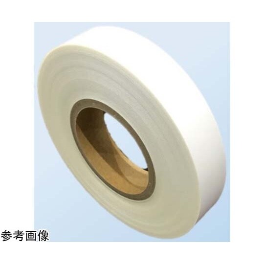 SAXINニューライト粘着テープ標準品