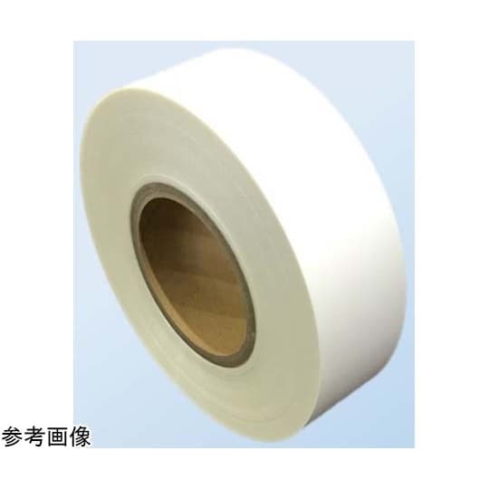 SAXINニューライト粘着テープ標準品