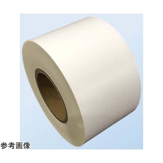 SAXINニューライト粘着テープ標準品