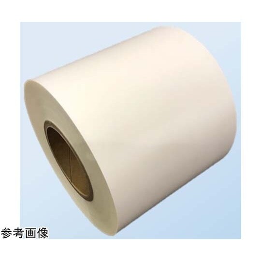 SAXINニューライト粘着テープ標準品