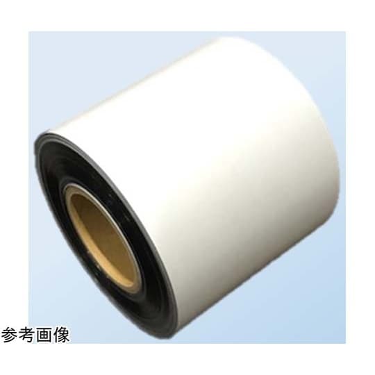 SAXINニューライト粘着テープ静電防止