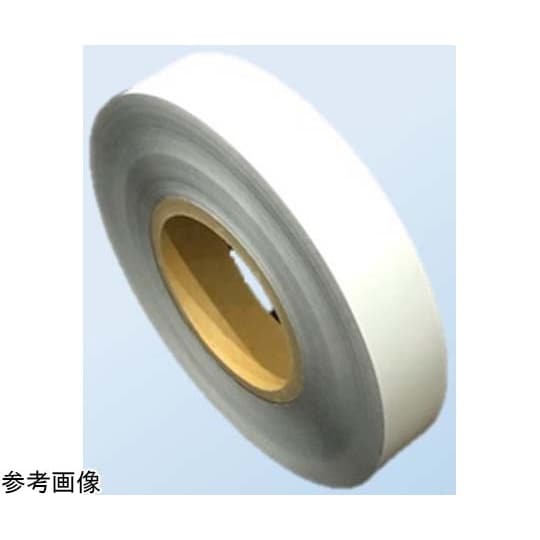 SAXINニューライト粘着テープ静電防止